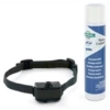 Petsafe Blaf Halsband Met Spray Voor Kleine Honden -PetPlezier Verkoopwinkel petsafe blaf halsband met spray voor kleine honden