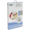 Petsafe Hondenluik Tot 100 Kg Aluminium 660