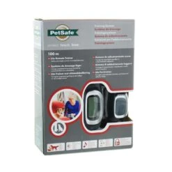 Petsafe Remote Trainer 100 Meter