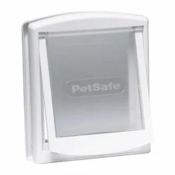 Petsafe Staywell Original Luik Voor Katten En Honden