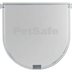 Petsafe Vervangingsluikje