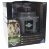 Petsafe Wireless Pet Containment System Instant Fence -PetPlezier Verkoopwinkel petsafe wireless pet containment system instant fe