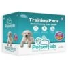 Petsentials Puppy Training Pads 2 Petsentials Puppy Training Pads -PetPlezier Verkoopwinkel petsentials puppy training pads