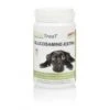 Phytotreat Glucosamine-Extra Hond 90 Tabletten -PetPlezier Verkoopwinkel phytotreat glucosamine extra hond 90 tabletten