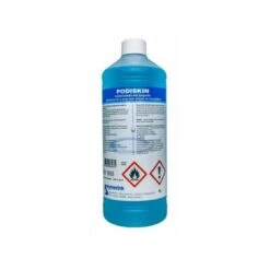 Podiskin Professionele Huiddesinfectans 1000ml
