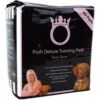 Posh Puppy Training Pads -PetPlezier Verkoopwinkel posh puppy training pads