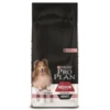 Purina Pro Plan Adult Medium Sensitive Skin 14 Kg -PetPlezier Verkoopwinkel purina pro plan adult medium sensitive skin 14 kg