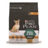 Purina Pro Plan Adult Small/Mini Kip