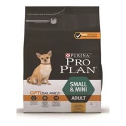 Purina Pro Plan Adult Small/Mini Kip