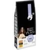 Purina Pro Plan Dog Medium/Large Senior/Adult 7+ -PetPlezier Verkoopwinkel purina pro plan dog medium large senior adult 7