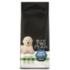 Purina Pro Plan Puppy Large Breed Robuust 12 Kg -PetPlezier Verkoopwinkel purina pro plan puppy large breed robuust 12 kg