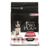 Purina Pro Plan Puppy Medium Sensitive -PetPlezier Verkoopwinkel purina pro plan puppy medium sensitive