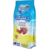 Renske Mighty Omega Plus Junior/Adult Lam/Rijst 15 Kg -PetPlezier Verkoopwinkel renske mighty omega plus junior adult lam rijst 15