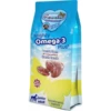 Renske Mighty Omega Plus Lam 3 Kg