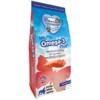 Renske Mighty Omega Plus Zalm Geperst -PetPlezier Verkoopwinkel renske mighty omega plus zalm geperst