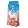 Renske Super Premium Adult Zalm Graanvrij -PetPlezier Verkoopwinkel renske super premium adult zalm graanvrij