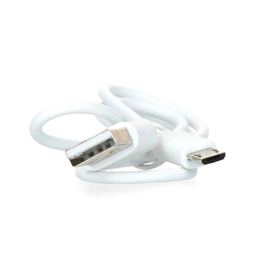 Robocat Voorn 4 Robocat Voorn - Afbeelding 2