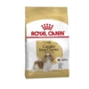 Royal Canin Cavelier King Charles -PetPlezier Verkoopwinkel royal canin cavelier king charles