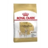 Royal Canin Chihuahua -PetPlezier Verkoopwinkel royal canin chihuahua