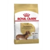 Royal Canin Dachshund/Teckel Adult 2 Royal Canin Dachshund/Teckel Adult -PetPlezier Verkoopwinkel royal canin dachshund teckel adult