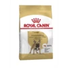 Royal Canin French Bulldog Adult -PetPlezier Verkoopwinkel royal canin french bulldog adult
