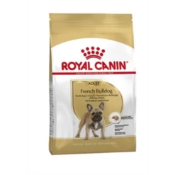 Royal Canin French Bulldog Adult