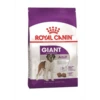 Royal Canin Giant Adult 15 Kg -PetPlezier Verkoopwinkel royal canin giant adult 15 kg