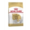 Royal Canin Jack Russel Adult 1,5 Kg -PetPlezier Verkoopwinkel royal canin jack russel adult 15 kg