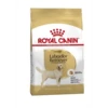 Royal Canin Labrador Retriever Adult -PetPlezier Verkoopwinkel royal canin labrador retriever adult