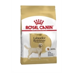Royal Canin Labrador Retriever Adult