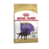 Royal Canin Labrador Retriever Sterilised 12 Kg -PetPlezier Verkoopwinkel royal canin labrador retriever sterilised 12 kg