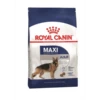 Royal Canin Maxi Adult -PetPlezier Verkoopwinkel royal canin maxi adult