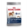 Royal Canin Maxi Light 3 Kg -PetPlezier Verkoopwinkel royal canin maxi light 3 kg