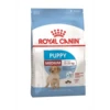 Royal Canin Medium Junior 15 Kg -PetPlezier Verkoopwinkel royal canin medium junior 15 kg