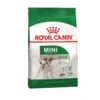 Royal Canin Mini Adult 1 Royal Canin Mini Adult -PetPlezier Verkoopwinkel royal canin mini adult