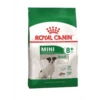 Royal Canin Mini Adult +8 1 Royal Canin Mini Adult +8 -PetPlezier Verkoopwinkel royal canin mini adult 8