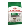 Royal Canin Mini Ageing +12 -PetPlezier Verkoopwinkel royal canin mini ageing 12