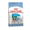 Royal Canin Mini Junior 4 Kg -PetPlezier Verkoopwinkel royal canin mini junior 4 kg