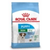 Royal Canin Mini Puppy 2 Kg 2 Royal Canin Mini Puppy 2 Kg -PetPlezier Verkoopwinkel royal canin mini puppy 2 kg
