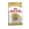Royal Canin Pug Mopshond 1,5 Kg 2 Royal Canin Pug Mopshond 1,5 Kg -PetPlezier Verkoopwinkel royal canin pug mopshond 15 kg