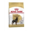 Royal Canin Rottweiler 12 Kg -PetPlezier Verkoopwinkel royal canin rottweiler 12 kg