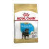 Royal Canin Rottweiler Junior 12 Kg -PetPlezier Verkoopwinkel royal canin rottweiler junior 12 kg