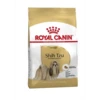 Royal Canin Shih Tzu Adult -PetPlezier Verkoopwinkel royal canin shih tzu adult