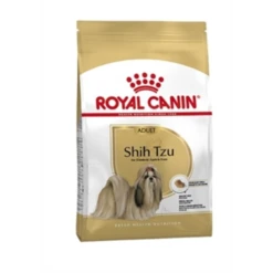 Royal Canin Shih Tzu Adult