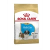 Royal Canin Shih Tzu Junior -PetPlezier Verkoopwinkel royal canin shih tzu junior