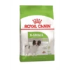 Royal Canin X-Small Adult 1 Royal Canin X-Small Adult -PetPlezier Verkoopwinkel royal canin x small adult