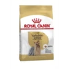 Royal Canin Yorkshire Terrier 1,5 Kg 1 Royal Canin Yorkshire Terrier 1,5 Kg -PetPlezier Verkoopwinkel royal canin yorkshire terrier 15 kg