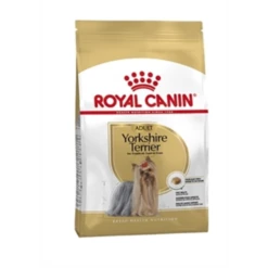 Royal Canin Yorkshire Terrier 1,5 Kg