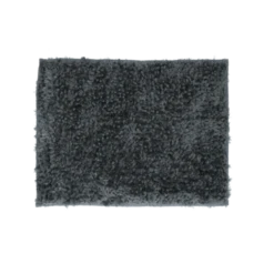 Royal Dry Anti Knoeimat -PetPlezier Verkoopwinkel royal dry anti knoeimat 1