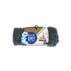 Royal Dry Anti Knoeimat
